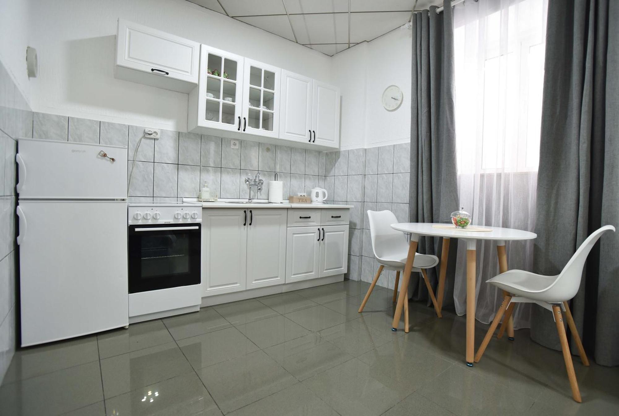 Apartment Stari Grad 布德瓦 外观 照片