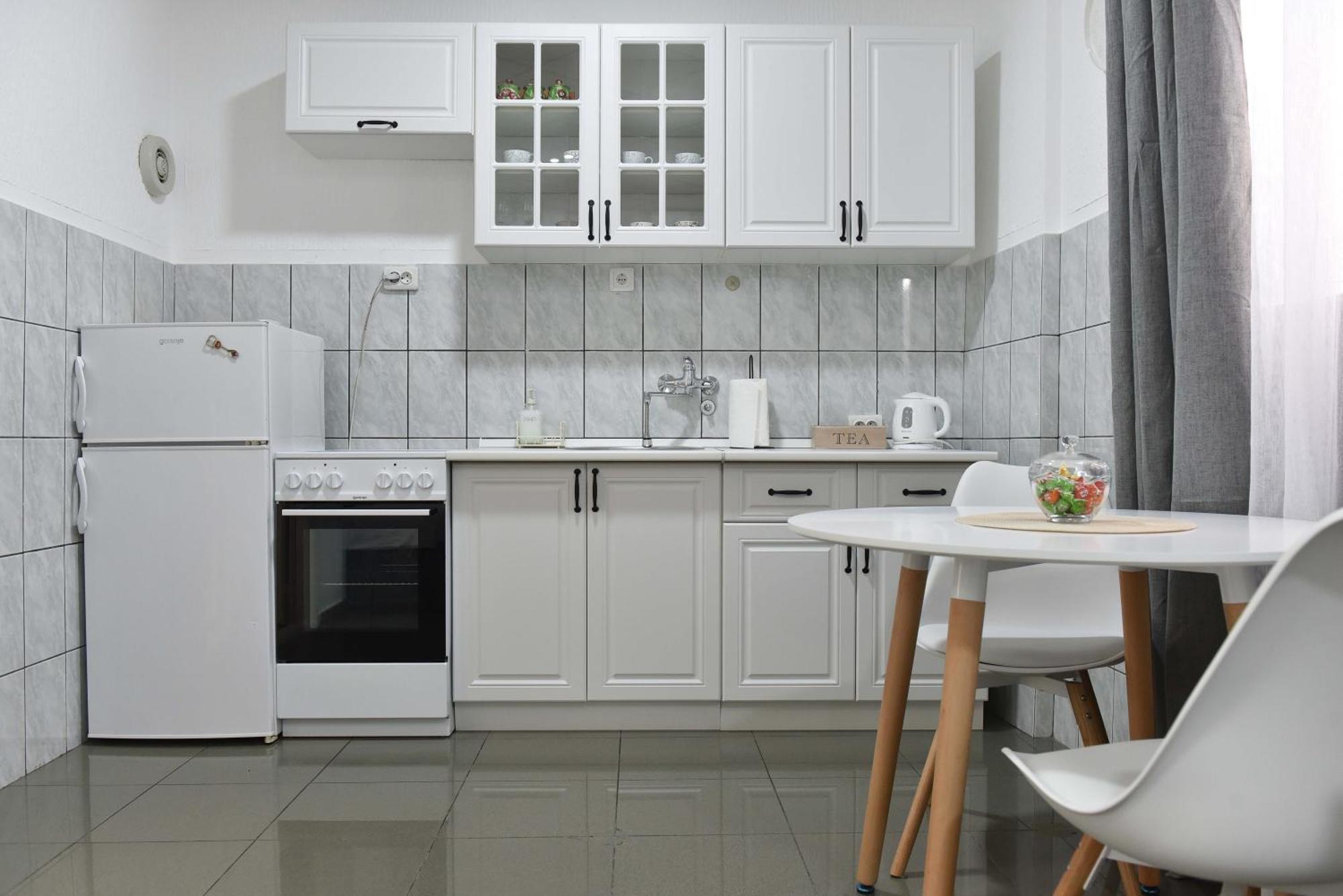 Apartment Stari Grad 布德瓦 外观 照片